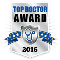 top_doctor_award.png